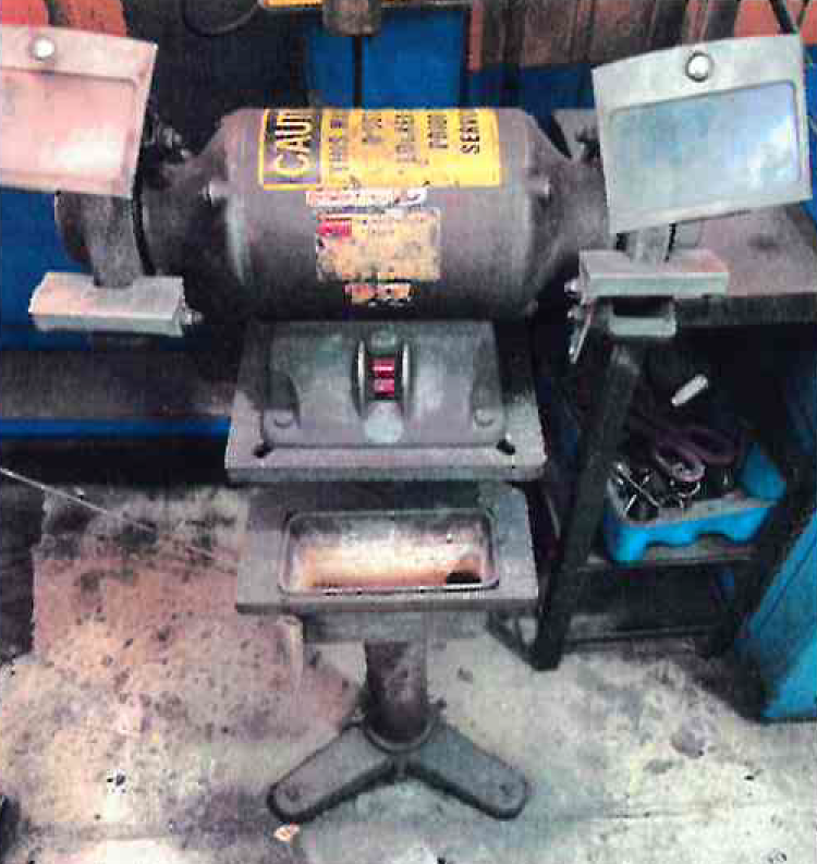25_Dayton-Pedestal-Grinder2022-10-24 09-22-20.png